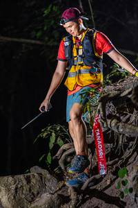 BIB: 
                            <button type="button" onclick="openModal(19485490)" class="btn btn-primary btn-sm float-right btn-popup" data-toggle="modal" data-target=".modal-high-quality">
                        <i class="fas fa-shopping-cart"></i> Add to Cart
                    </button>
                                            <button type="button" onclick="isThisMe(19485490, true)" class="btn btn-success btn-sm float-right btn-popup btn-isme hidden" data-toggle="tooltip" data-placement="bottom" title="นี่คือรูปของคุณใช่ไหม คลิกที่นี่เพื่อเอาเข้าอัลบั้ม">
                        <i class="fas fa-plus"></i> Add to album
                    </button>
                    <button type="button" onclick="isThisMe(19485490, false)" class="btn btn-warning btn-sm float-right btn-popup btn-isnotme hidden">
                        <i class="fas fa-ban"></i> Remove from album
                    </button>